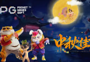 k云入网手游下载版