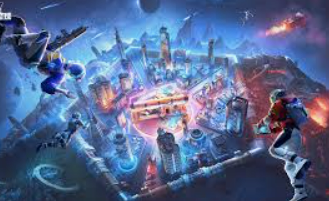 k云入网手游下载版最新版