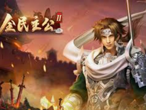 k云入网手游下载版最新版