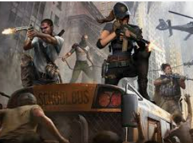 k云入网手游下载版免费版