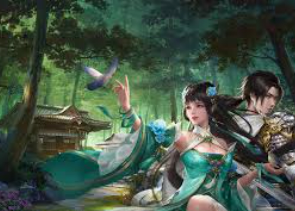 k云入网手游下载版正式版