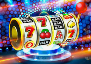 k云入网手游下载版手机版