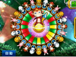 k云入网手游下载版2024最新版