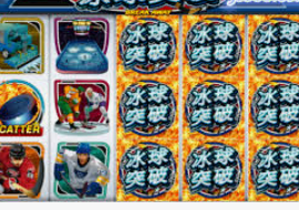 k云入网手游下载版客户端