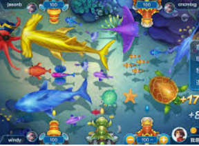 k云入网手游下载版电脑免费版