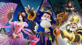 k云入网手游下载版电脑免费版