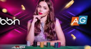 k云入网手游下载版桌面版客户端