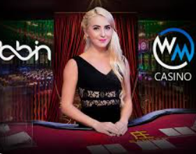 k云入网手游下载版正式版