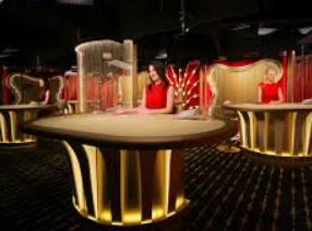 k云入网手游下载版2024最新版