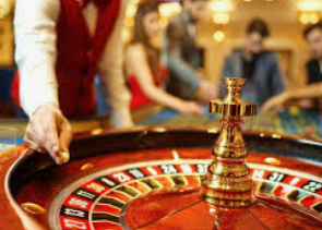 k云入网手游下载版