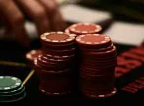 k云入网手游下载版免费版