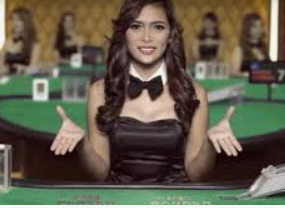 k云入网手游下载版2024最新版