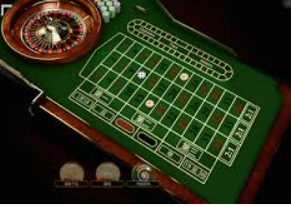 k云入网手游下载版最新版