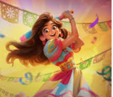 k云入网手游下载版